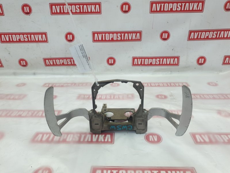 Переключатели подрулевые, 300 рублей, Красноярск