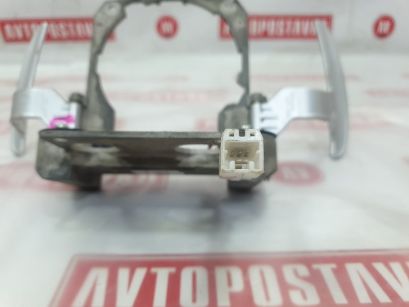 Переключатели подрулевые, 300 рублей, Красноярск