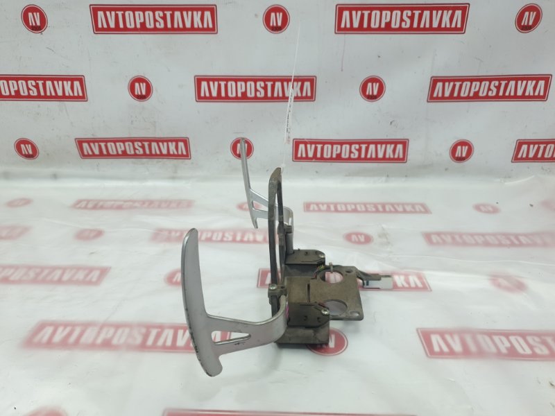 Переключатели подрулевые, 300 рублей, Красноярск