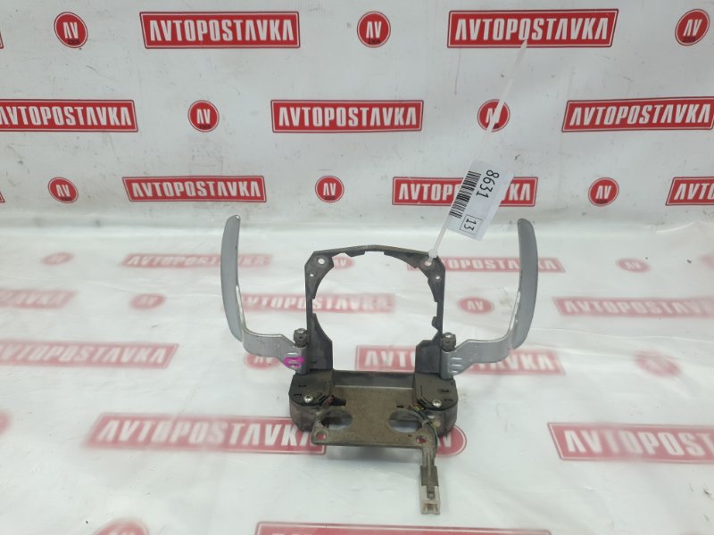 Переключатели подрулевые, 300 рублей, Красноярск