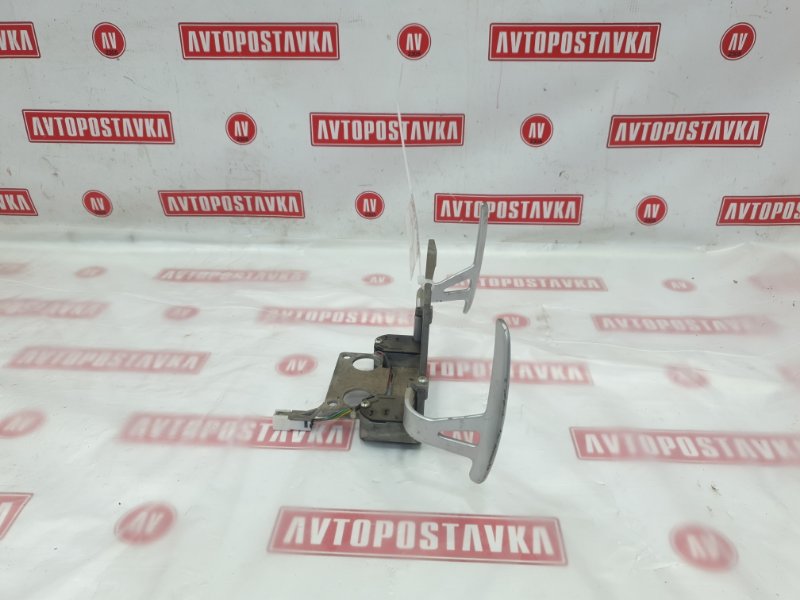 Переключатели подрулевые, 300 рублей, Красноярск