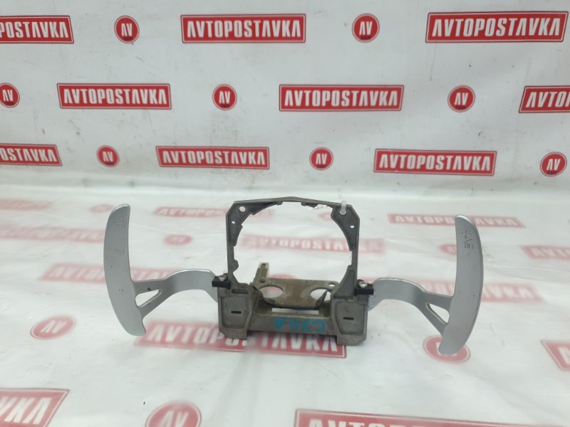 Переключатели подрулевые, 400 рублей, Красноярск