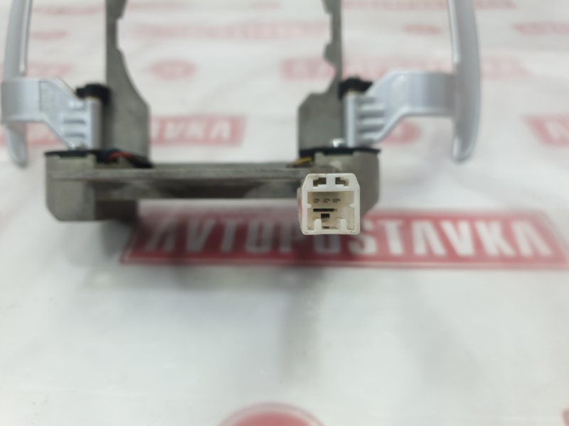 Переключатели подрулевые, 400 рублей, Красноярск