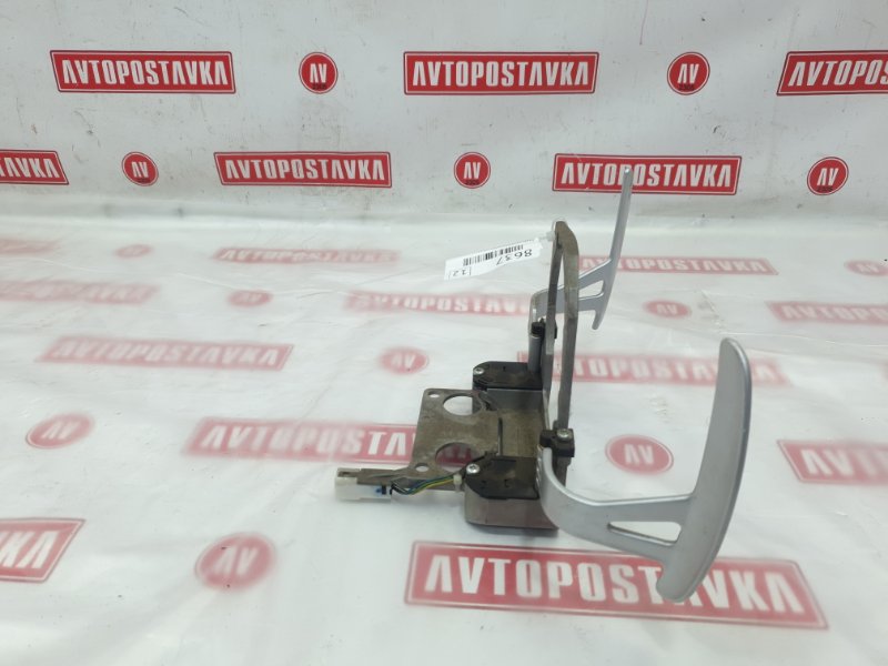 Переключатели подрулевые, 400 рублей, Красноярск