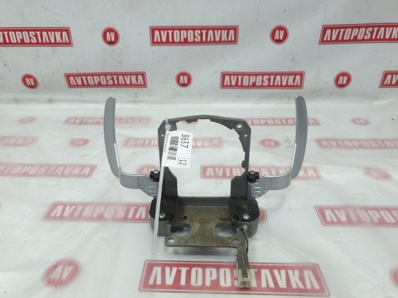 Переключатели подрулевые, 400 рублей, Красноярск