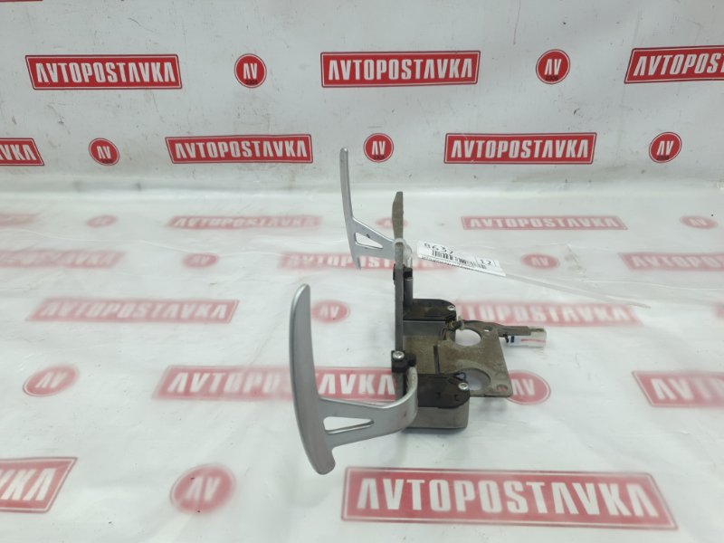 Переключатели подрулевые, 400 рублей, Красноярск