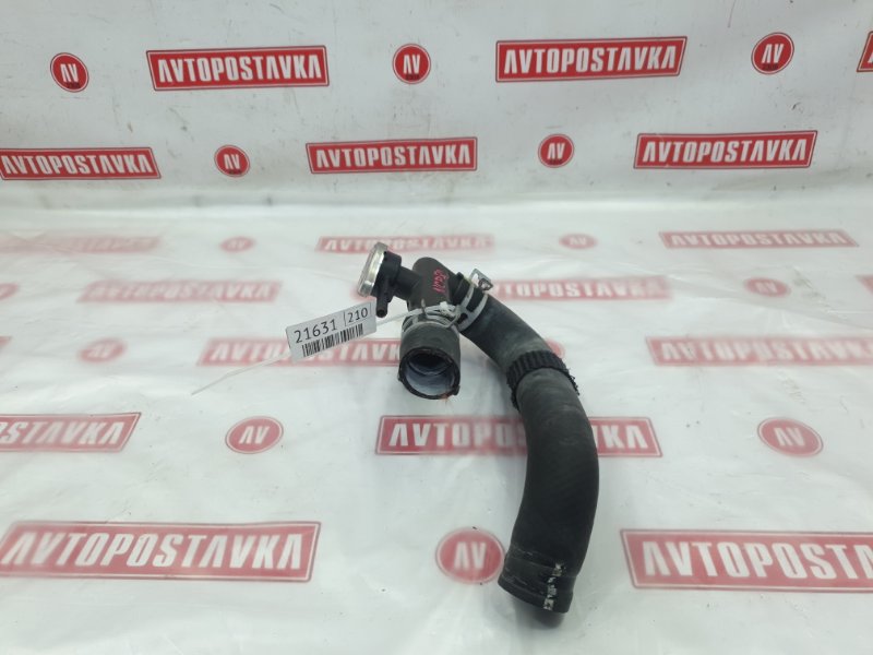 Горловина радиатора, 1300 рублей, Красноярск