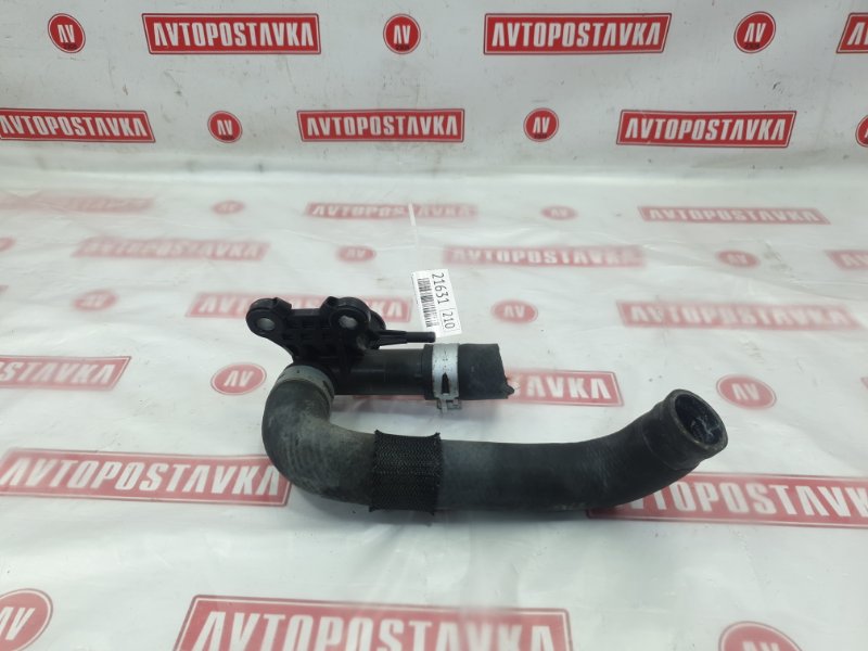 Горловина радиатора, 1300 рублей, Красноярск