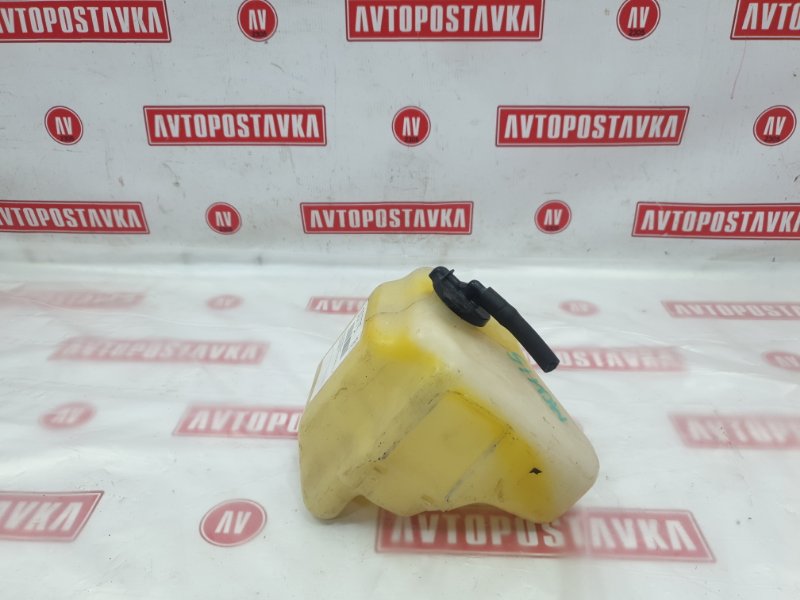 Бачок расширительный, 150 рублей, Красноярск