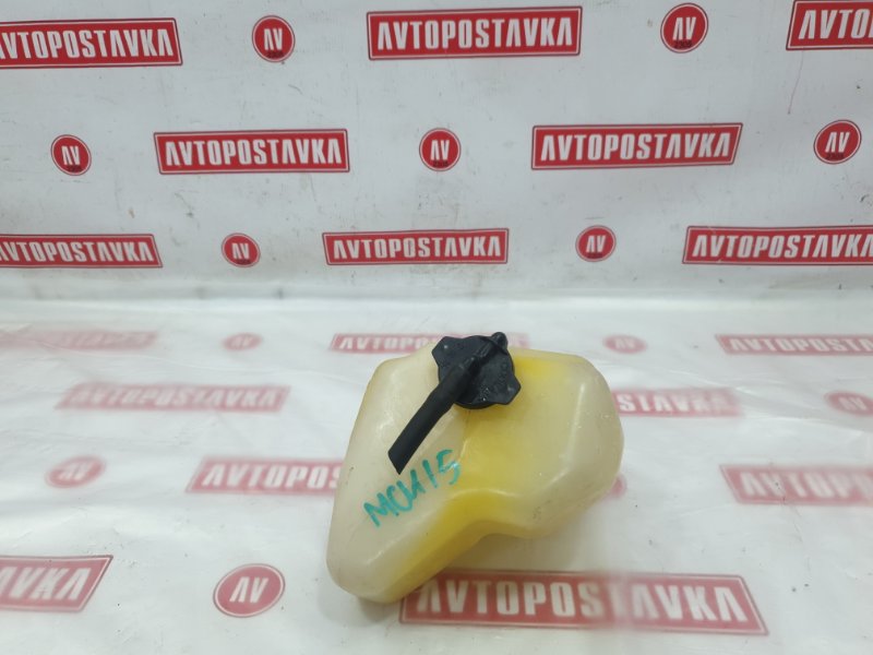 Бачок расширительный, 150 рублей, Красноярск