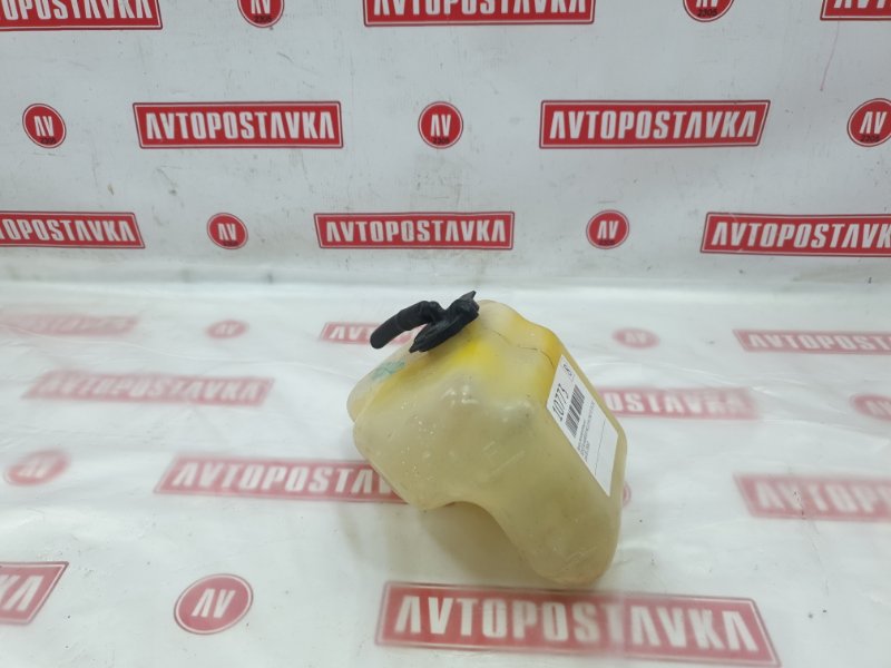 Бачок расширительный, 150 рублей, Красноярск