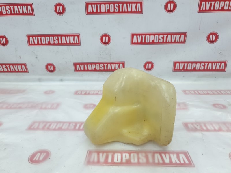 Бачок расширительный, 150 рублей, Красноярск