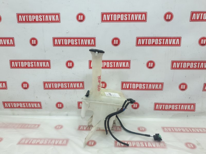 Бачок омывателя, 700 рублей, Красноярск