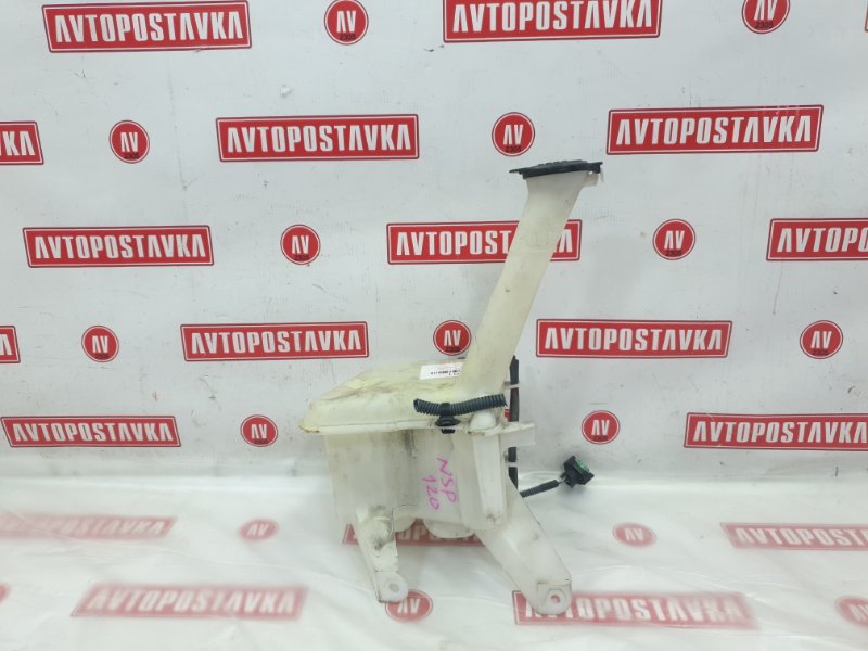 Бачок омывателя, 700 рублей, Красноярск