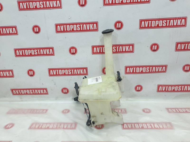 Бачок омывателя, 700 рублей, Красноярск