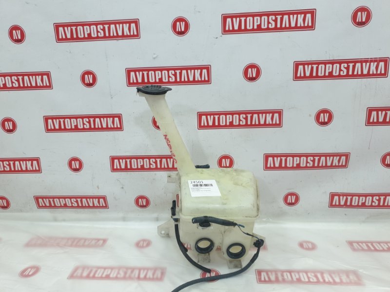 Бачок омывателя, 700 рублей, Красноярск