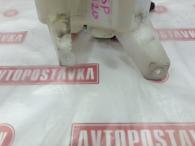 Бачок омывателя, 700 рублей, Красноярск