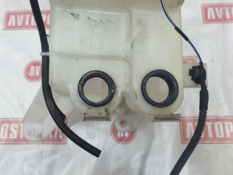 Бачок омывателя, 700 рублей, Красноярск