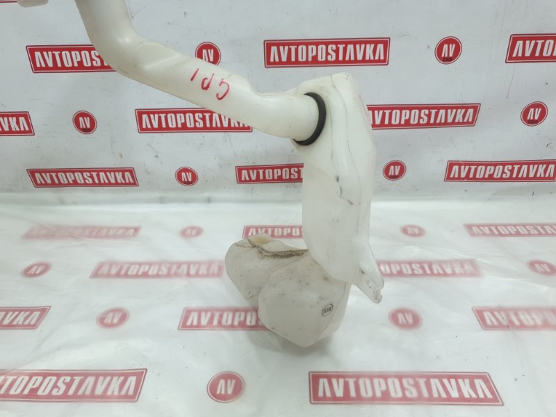 Бачок омывателя, 1000 рублей, Красноярск
