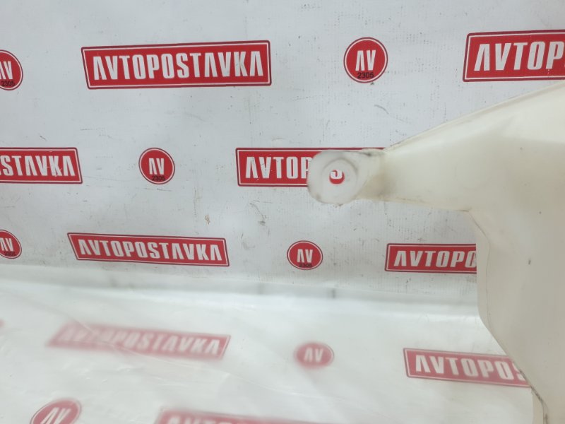 Бачок омывателя, 1000 рублей, Красноярск