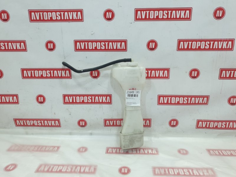 Бачок расширительный, 500 рублей, Красноярск