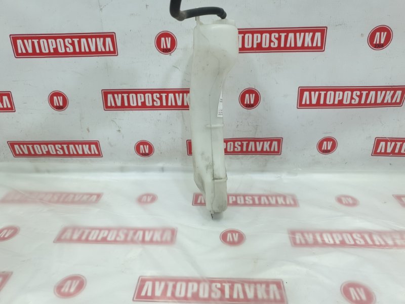 Бачок расширительный, 500 рублей, Красноярск