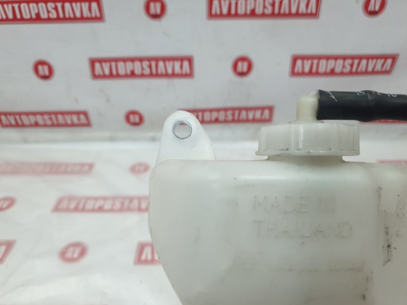 Бачок расширительный, 500 рублей, Красноярск