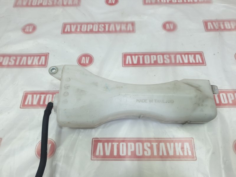 Бачок расширительный, 500 рублей, Красноярск