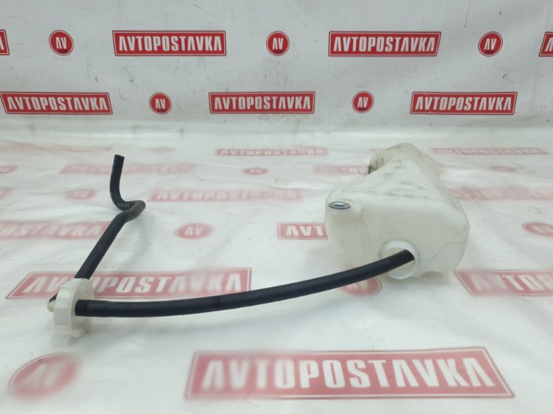 Бачок расширительный, 500 рублей, Красноярск