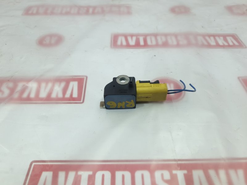 Датчик SRS, 1000 рублей, Красноярск