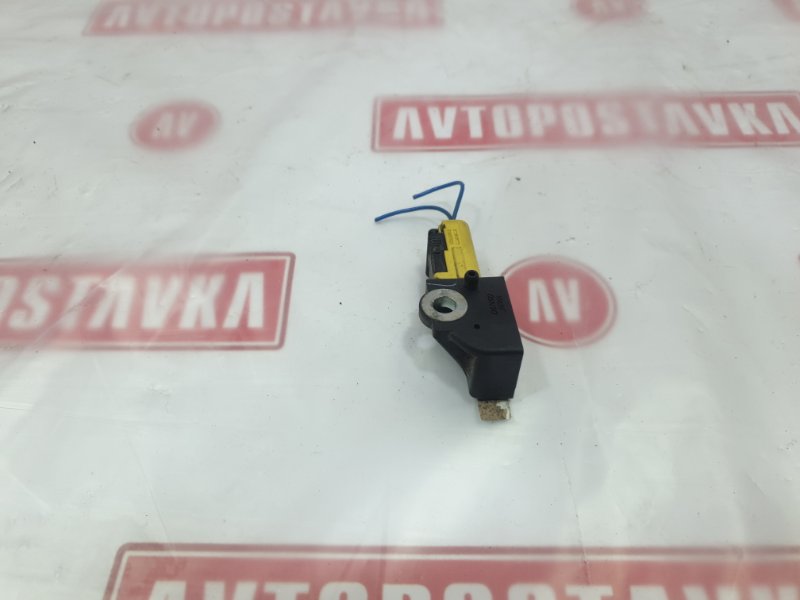 Датчик SRS, 1000 рублей, Красноярск