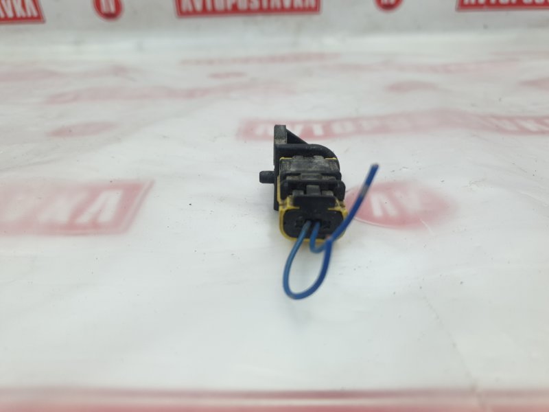 Датчик SRS, 1000 рублей, Красноярск