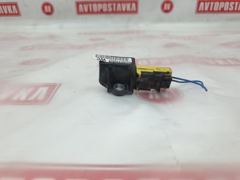 Датчик SRS, 1000 рублей, Красноярск