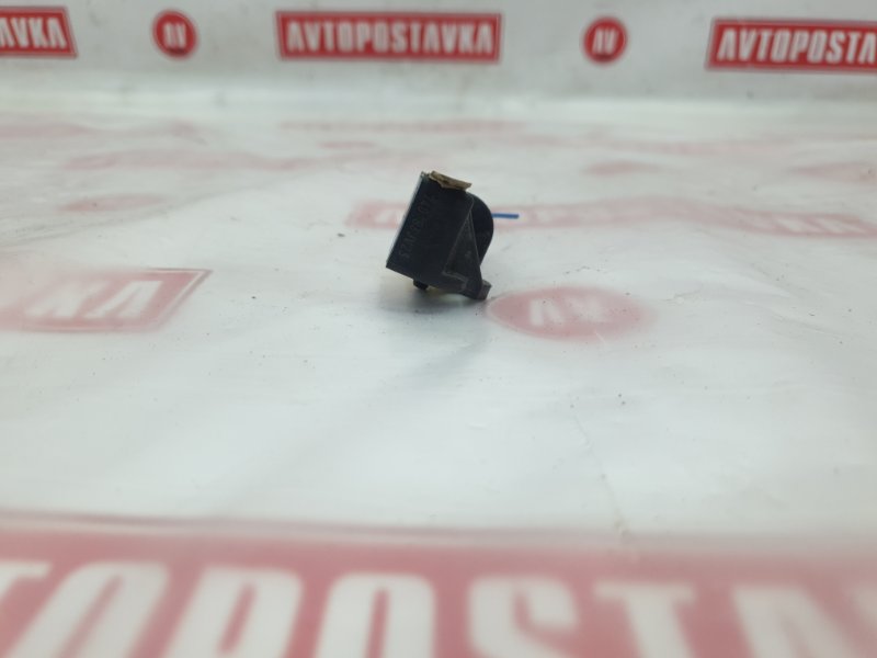 Датчик SRS, 1000 рублей, Красноярск