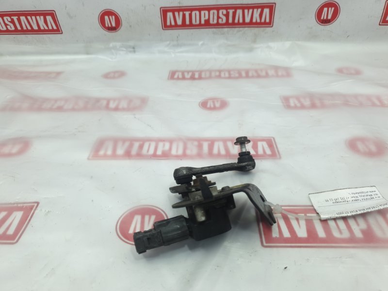 Датчик высоты дорожного просвета, 1500 рублей, Красноярск