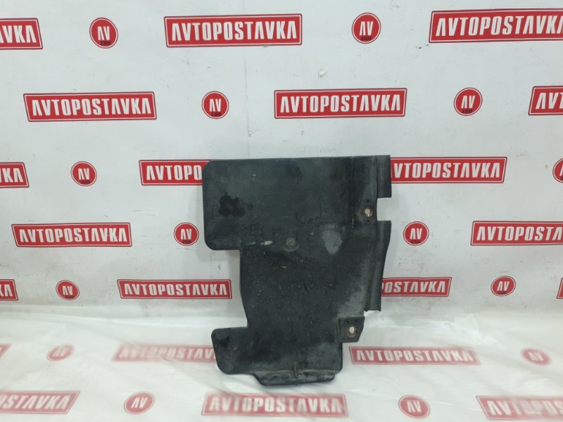 Защита двигателя, 250 рублей, Красноярск