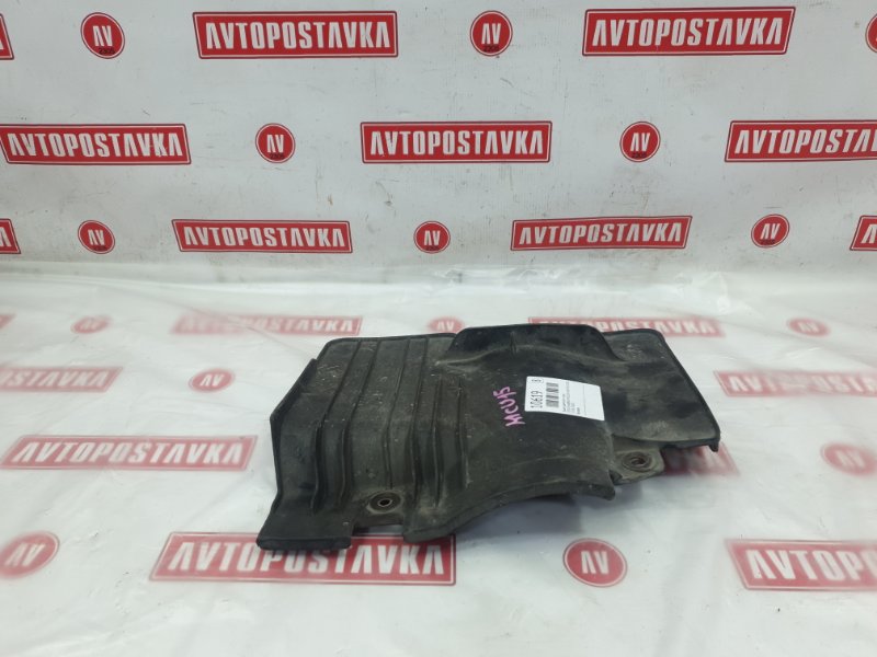 Защита двигателя, 250 рублей, Красноярск