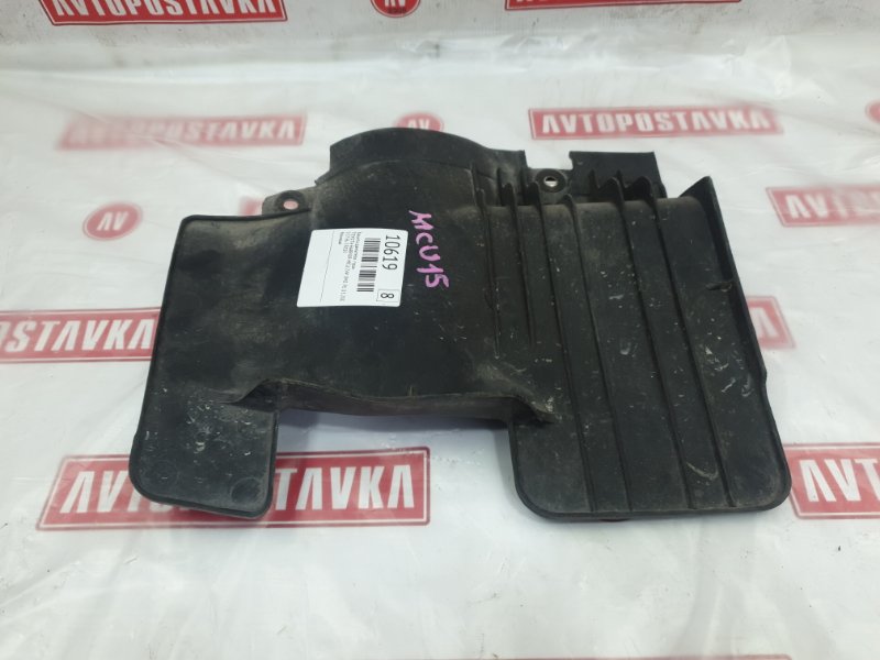 Защита двигателя, 250 рублей, Красноярск