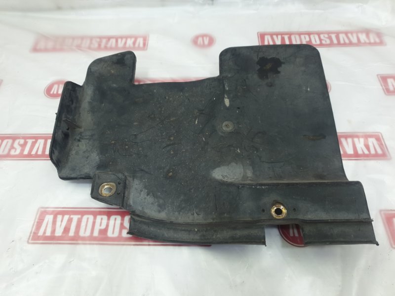 Защита двигателя, 250 рублей, Красноярск