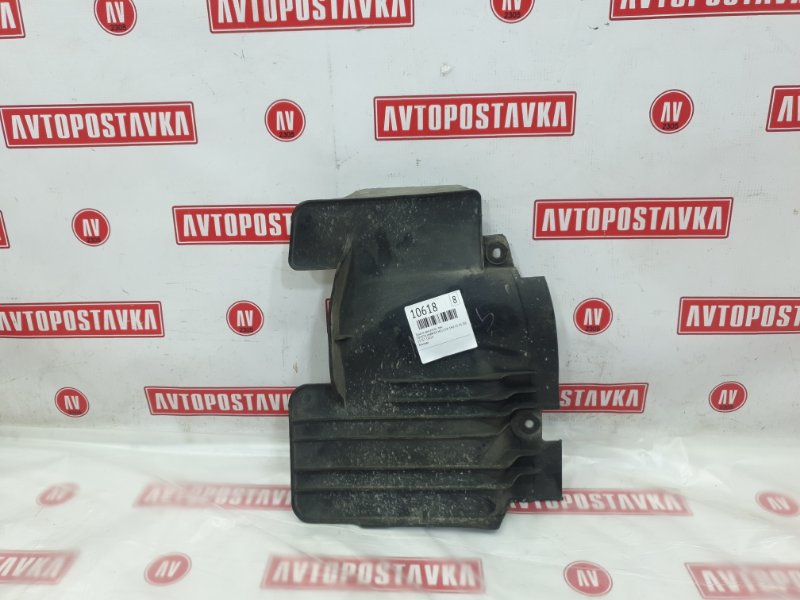 Защита двигателя, 200 рублей, Красноярск