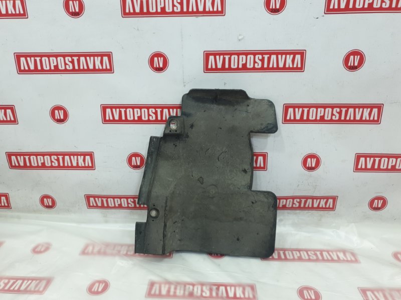 Защита двигателя, 200 рублей, Красноярск