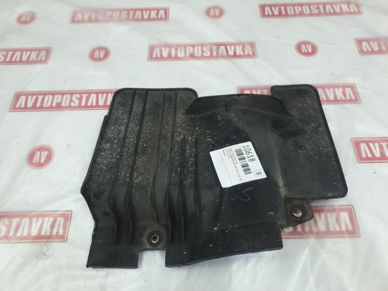 Защита двигателя, 200 рублей, Красноярск