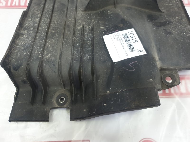 Защита двигателя, 200 рублей, Красноярск