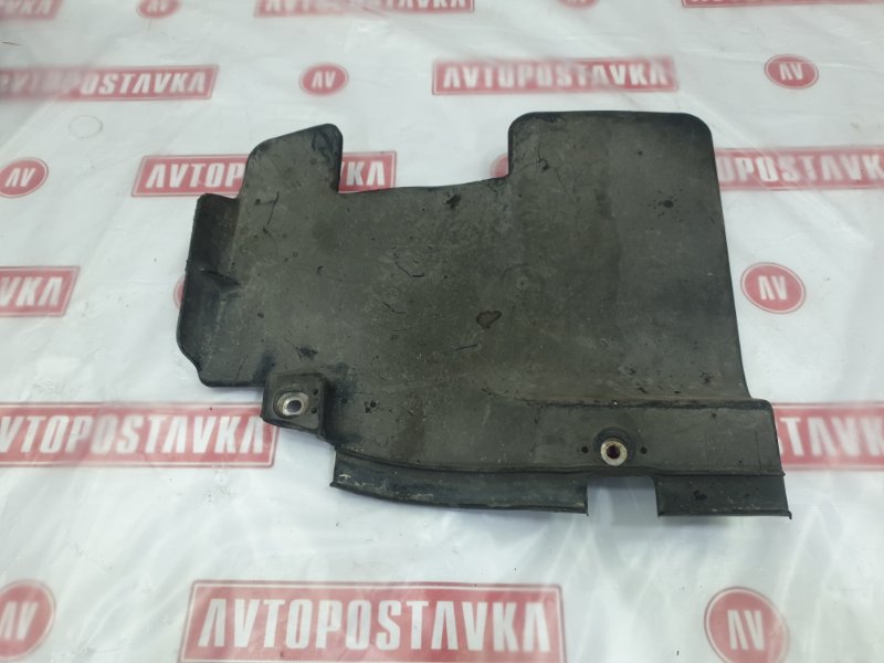 Защита двигателя, 200 рублей, Красноярск