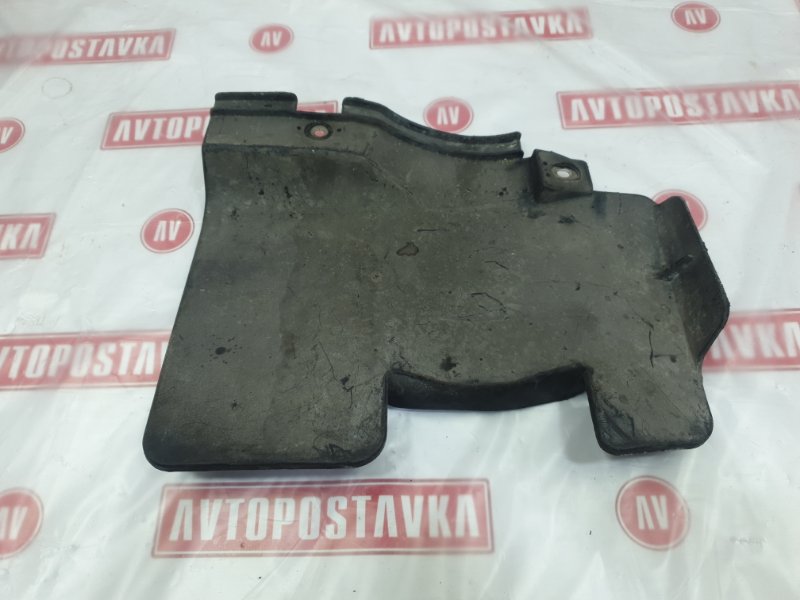 Защита двигателя, 200 рублей, Красноярск