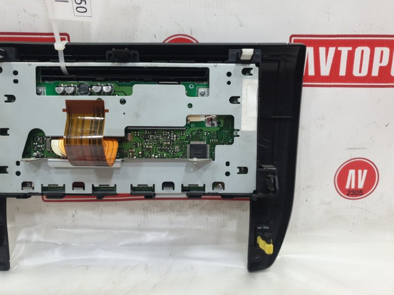 Дисплей, 2000 рублей, Красноярск