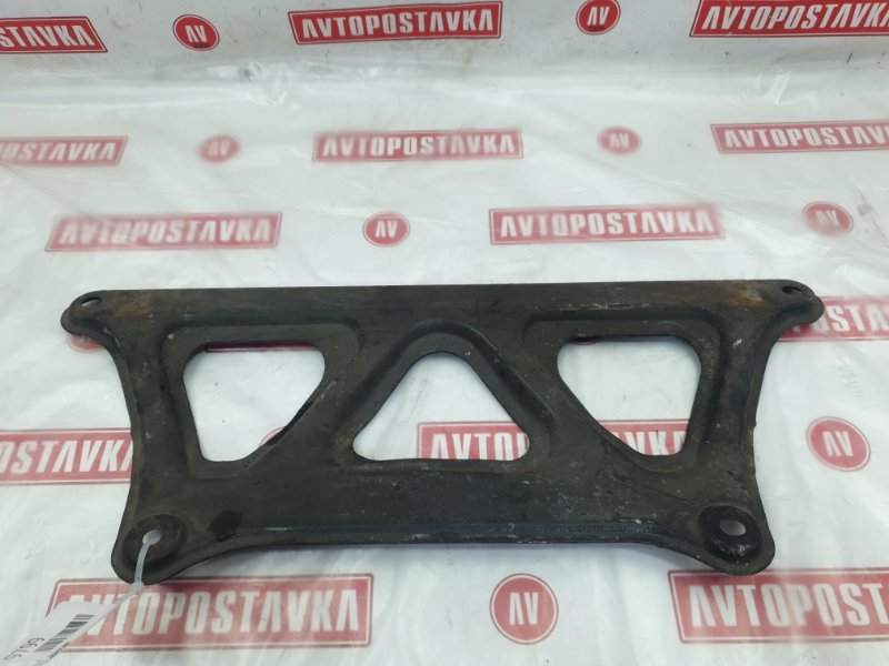 Защита, 100 рублей, Красноярск