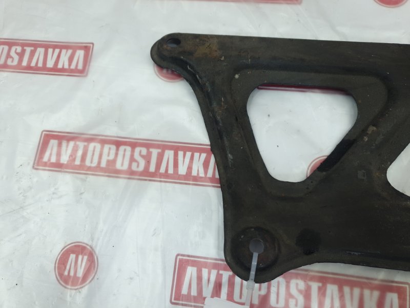 Защита, 100 рублей, Красноярск