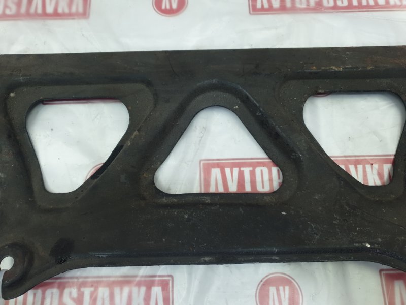 Защита, 100 рублей, Красноярск