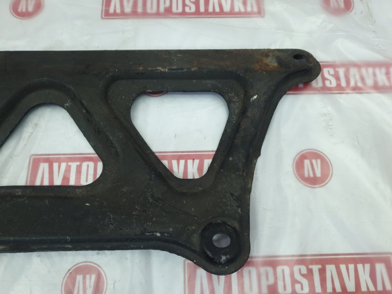 Защита, 100 рублей, Красноярск